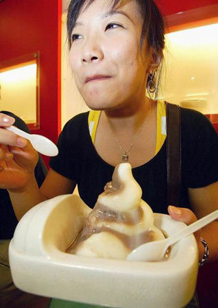 modern_toilet_restaurant_015.jpg