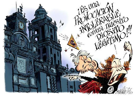 provocacion.jpg