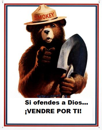 smokey-bear.jpg