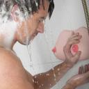 350_showerbreasts.jpg