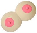 boobpillow.jpg