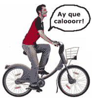 Pinchi puto