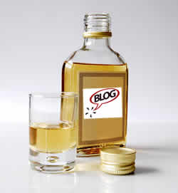 Drink!