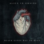 aliceinchains-artwork