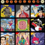 backspacer-cover-700x726