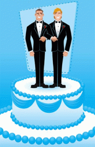 gay_wedding_lo-713823