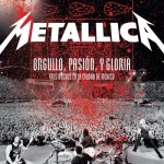 metallica