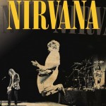 nirvana-reading