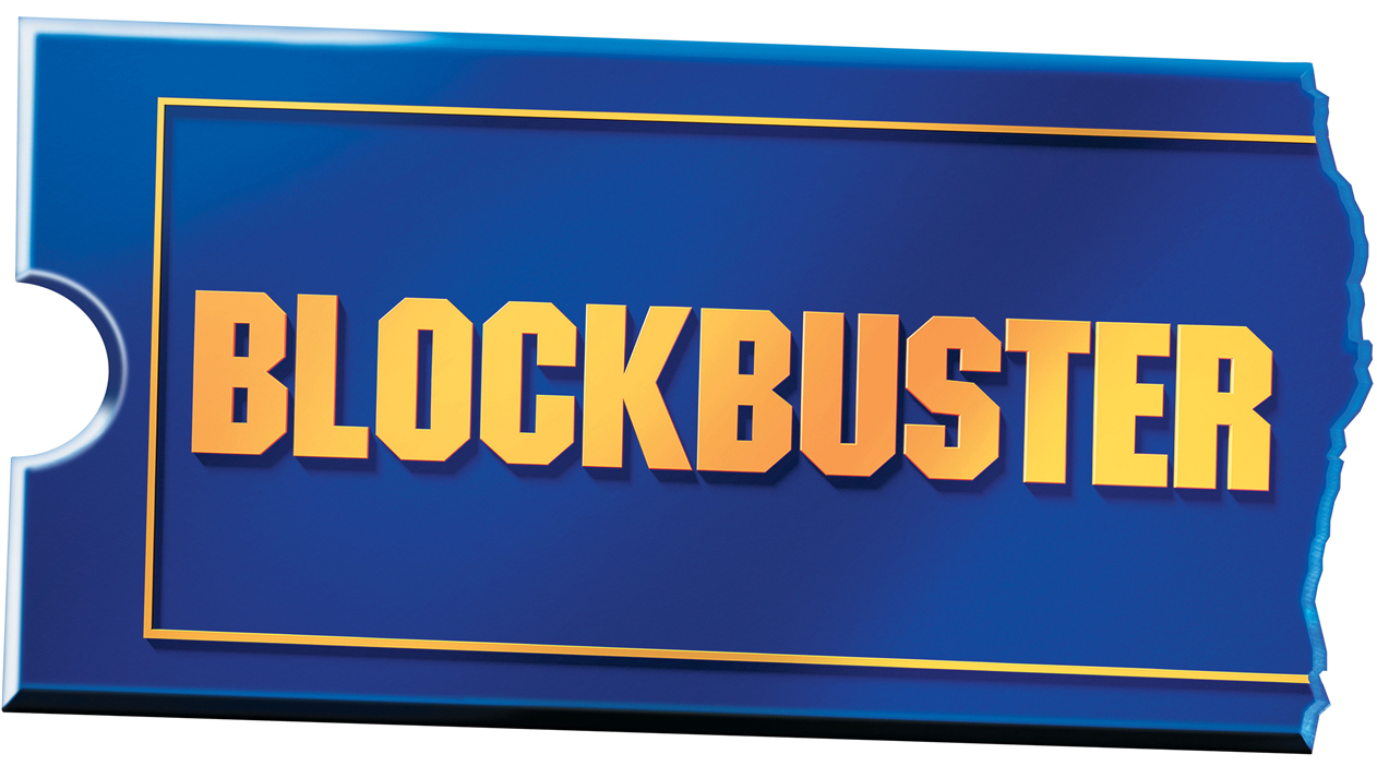Blockbuster México, no se declarara en quiebra, tiene buenos números ...