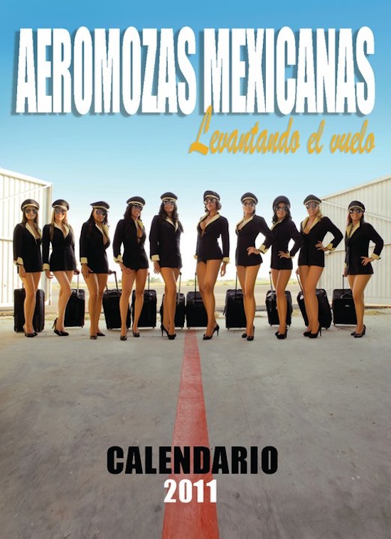 calendario 2011 mexico. calendario 2011.