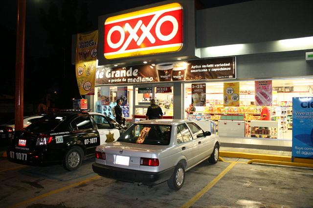 tiendas oxxo que son tiendas oxxo y 7 eleven son usadas para secuestros expr 233 ss tiendas oxxo que son tiendas oxxo y 7 eleven son usadas para secuestros expr 233 ss