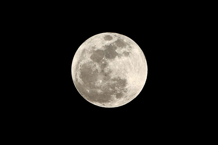 Fecha De Luna Llena En Mayo Del 2016 | fecha de luna llena agosto 2016 new style for 2016 2017 Fecha De Luna Llena En Mayo Del 2016 | fecha de luna llena agosto 2016 new style for 2016 2017